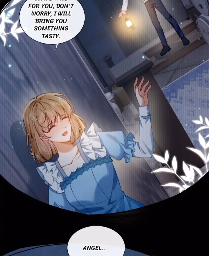 2D Lover chapter 36 page 26