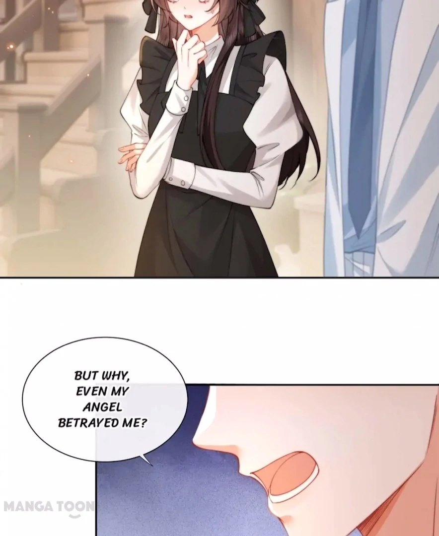 2D Lover chapter 36 page 29