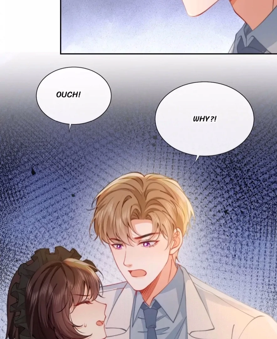2D Lover chapter 36 page 30