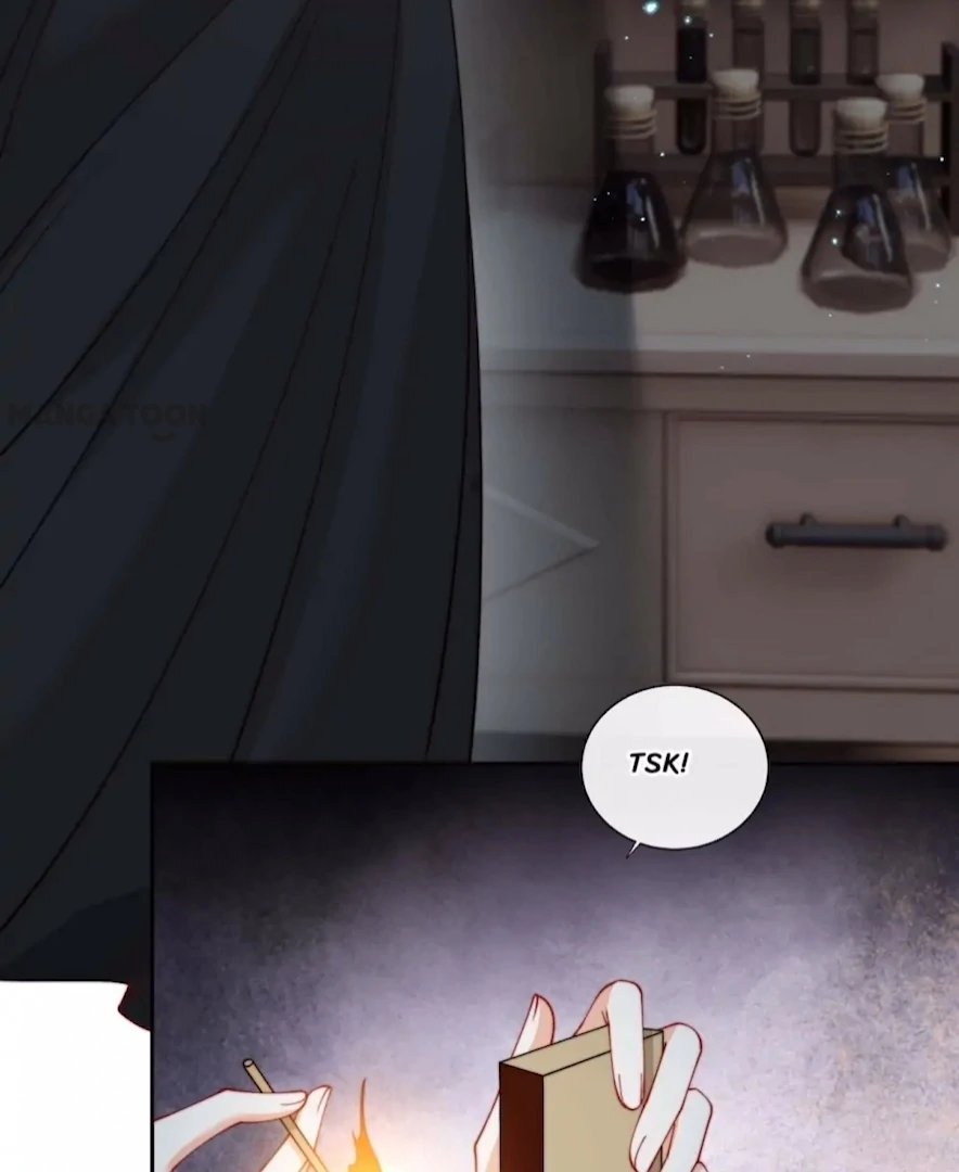 2D Lover chapter 36 page 39