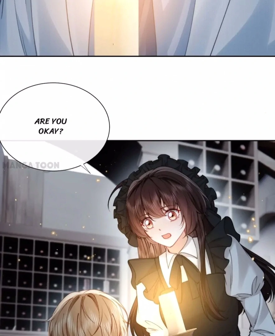 2D Lover chapter 36 page 42