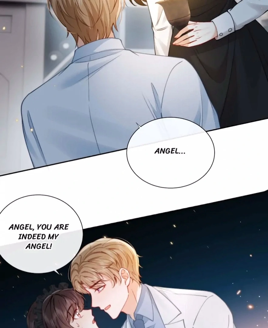 2D Lover chapter 36 page 43