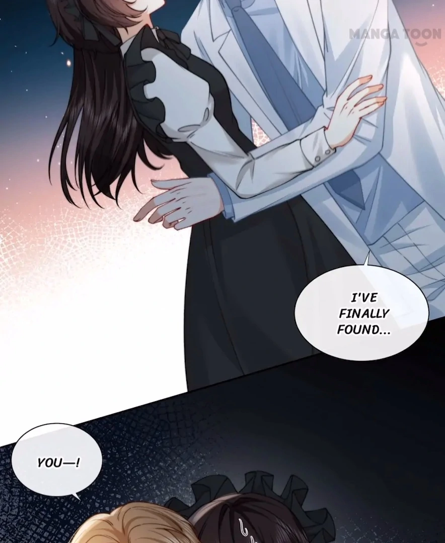 2D Lover chapter 36 page 44
