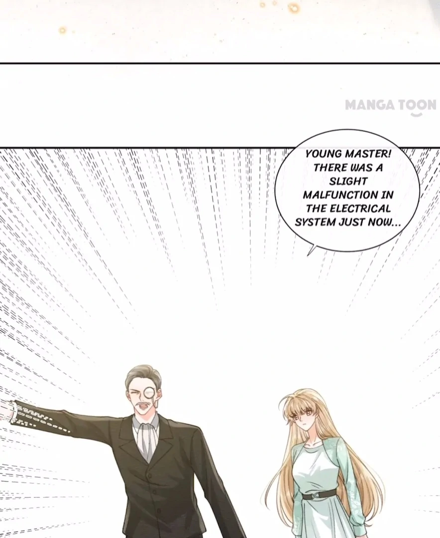 2D Lover chapter 36 page 47