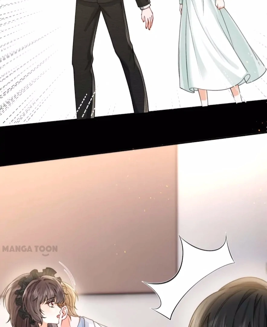 2D Lover chapter 36 page 48