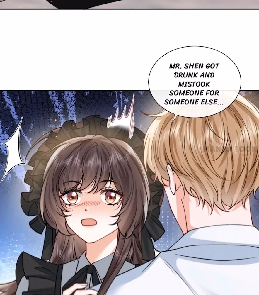 2D Lover chapter 36 page 53