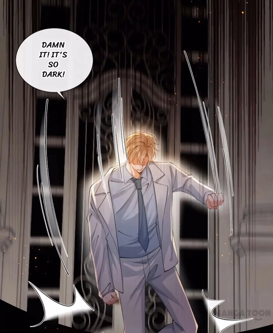2D Lover chapter 38 page 9