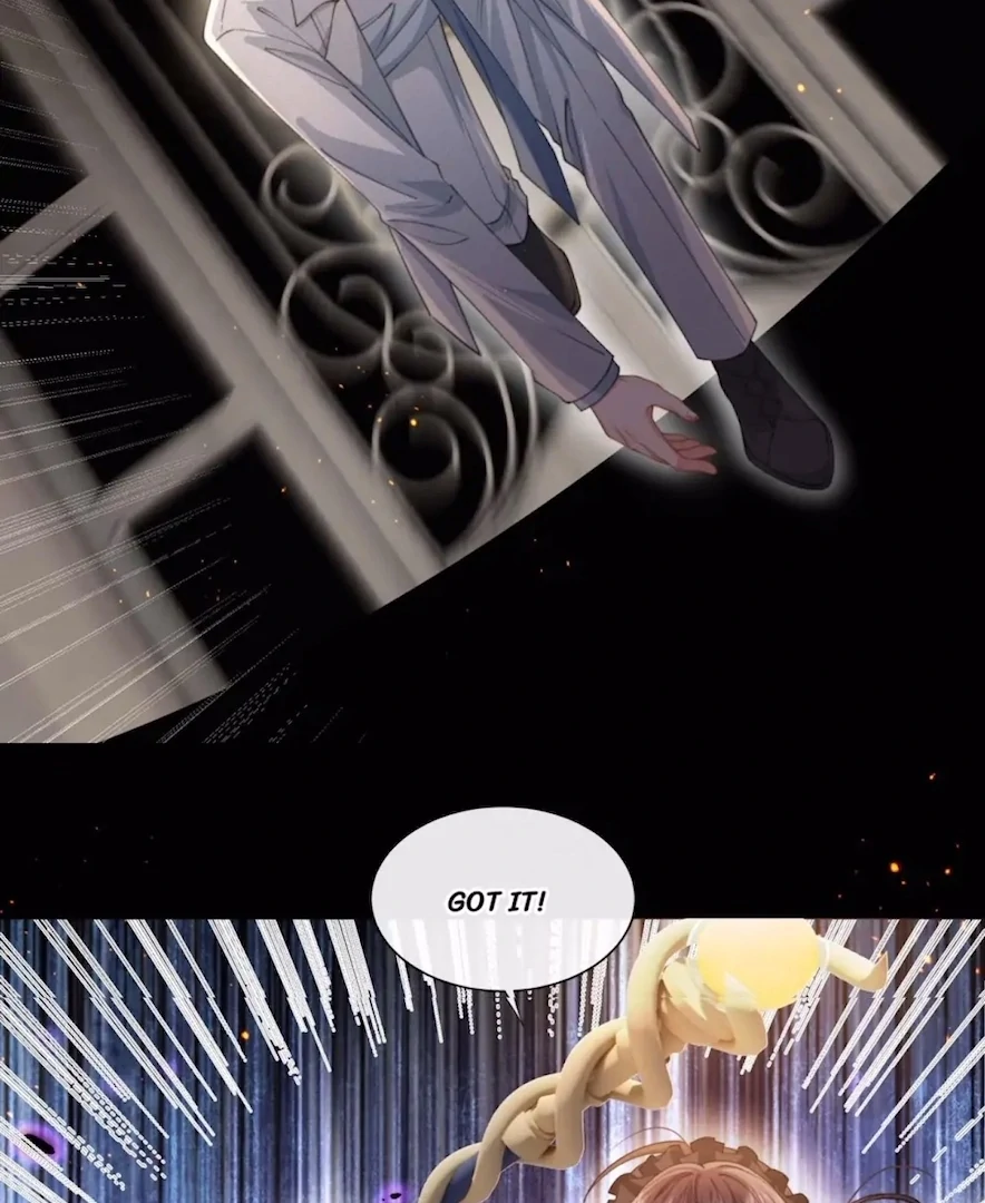 2D Lover chapter 38 page 12