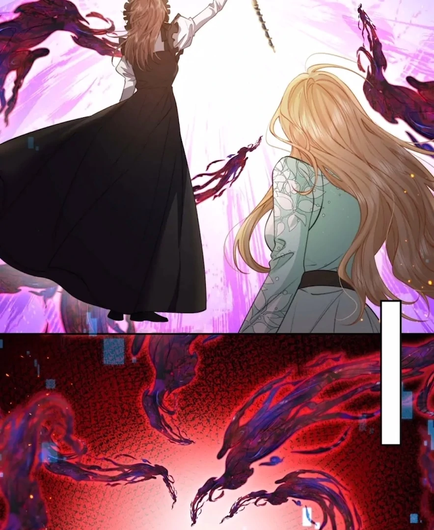 2D Lover chapter 38 page 14