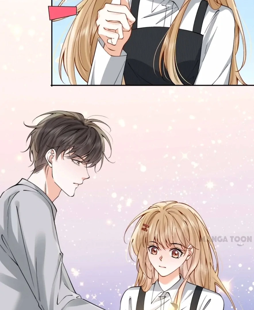 2D Lover chapter 38 page 28