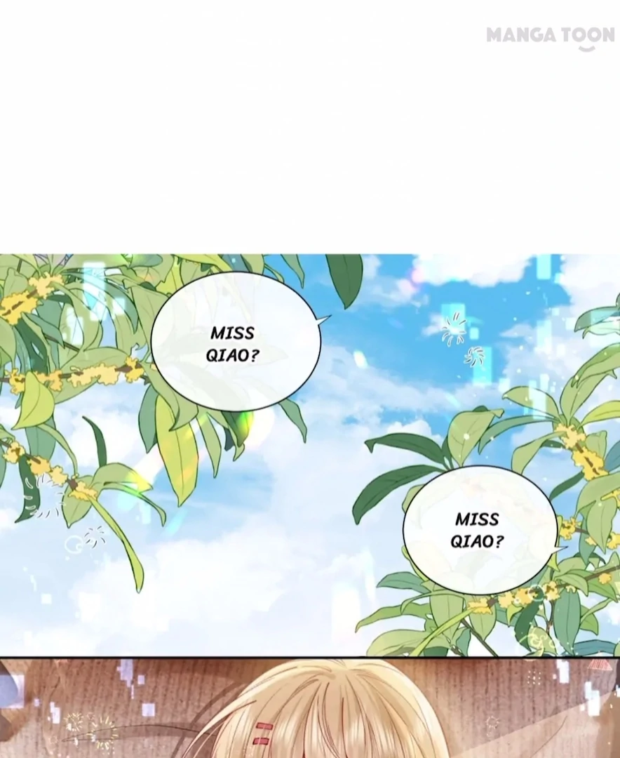 2D Lover chapter 38 page 35