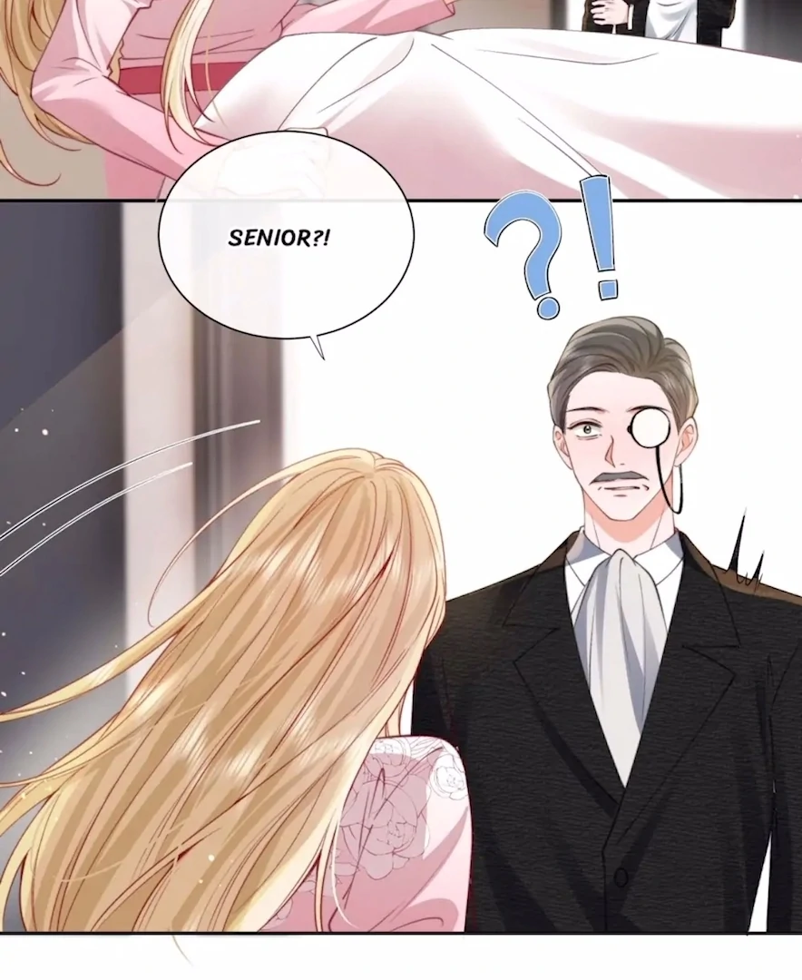 2D Lover chapter 38 page 37