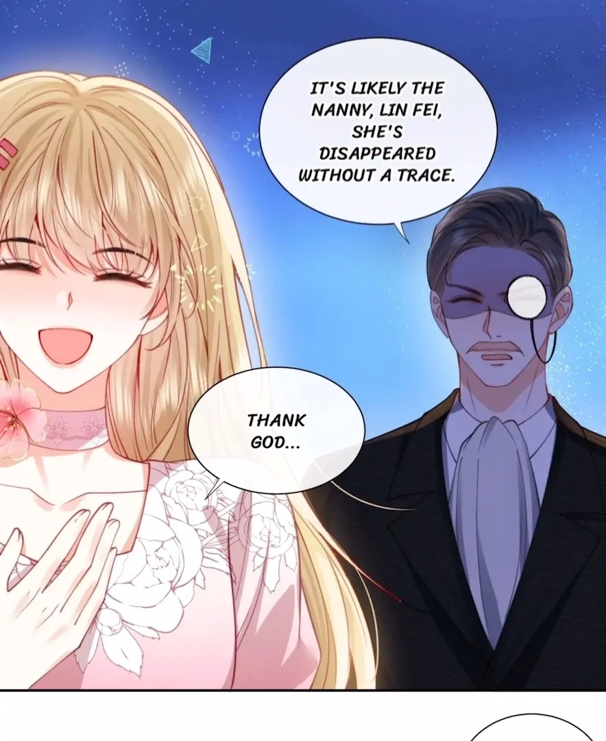 2D Lover chapter 38 page 43