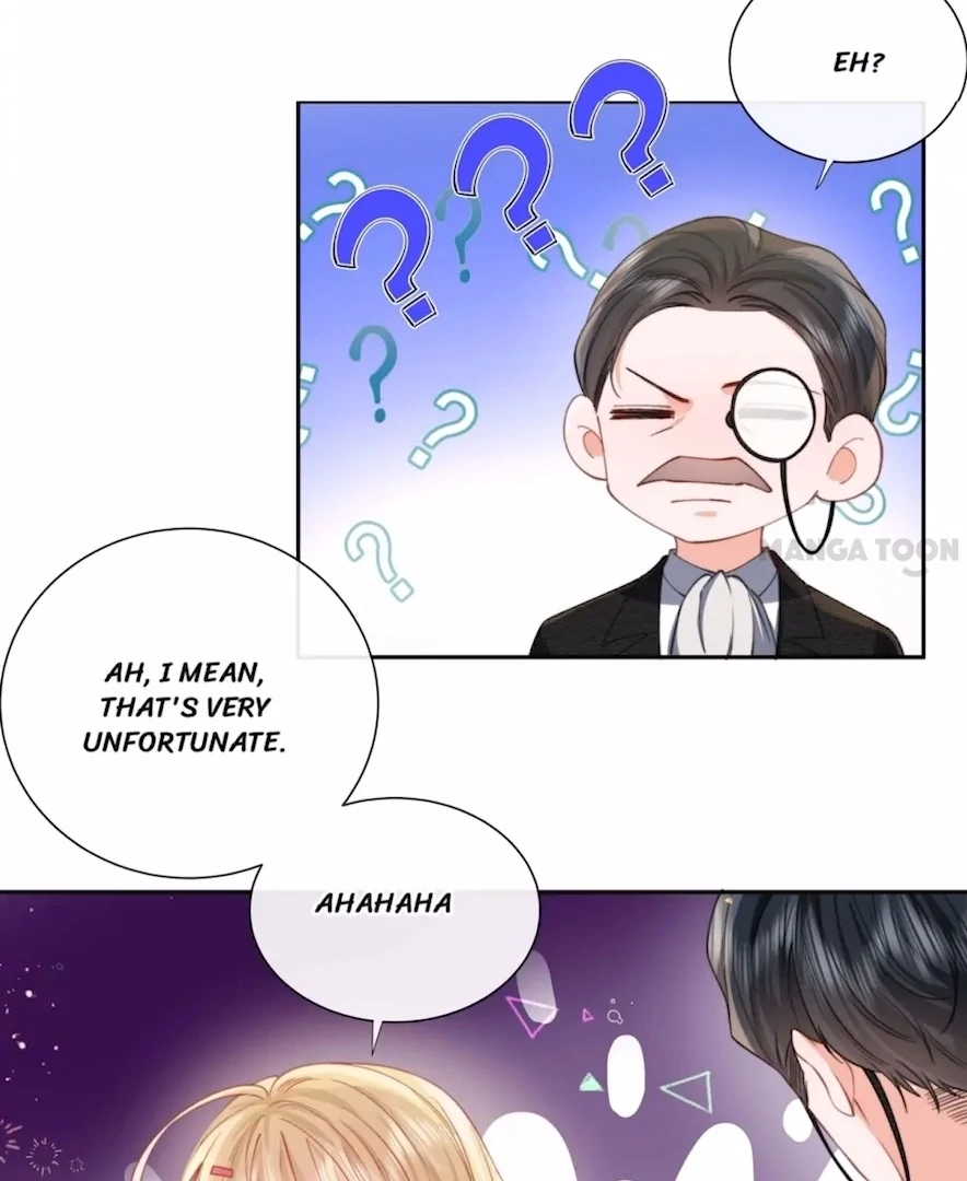 2D Lover chapter 38 page 44