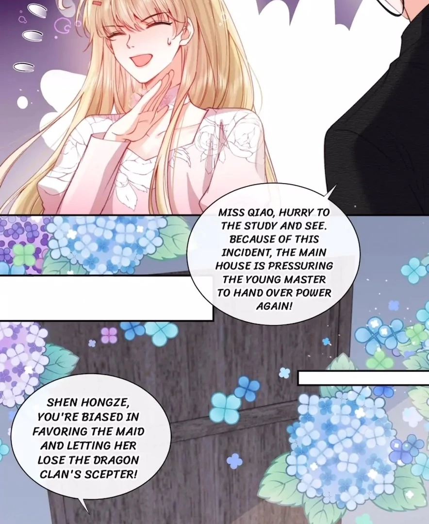 2D Lover chapter 38 page 45