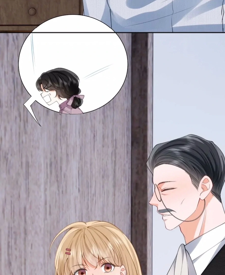 2D Lover chapter 38 page 48