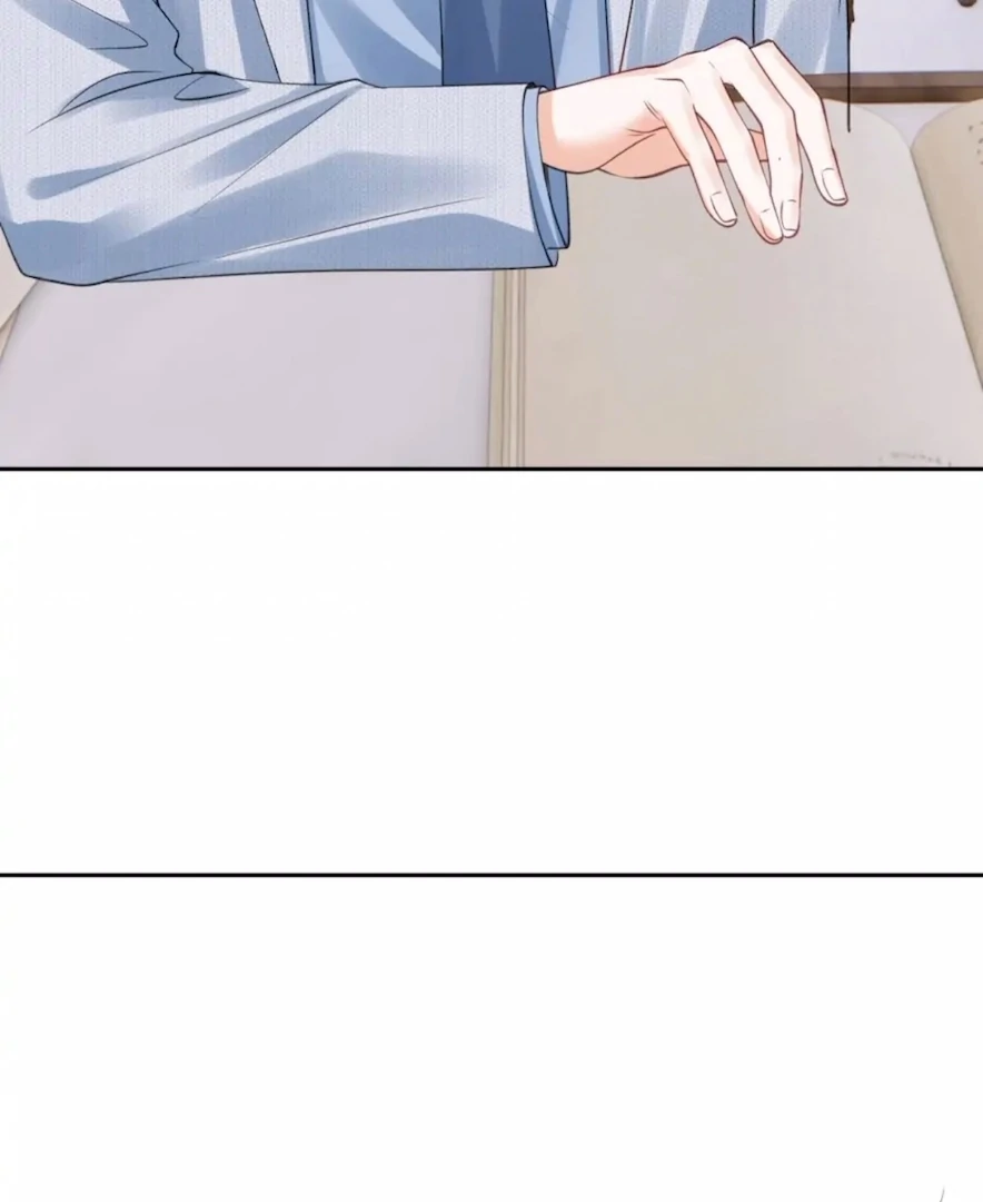 2D Lover chapter 38 page 54