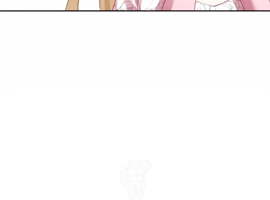 2D Lover chapter 38 page 56