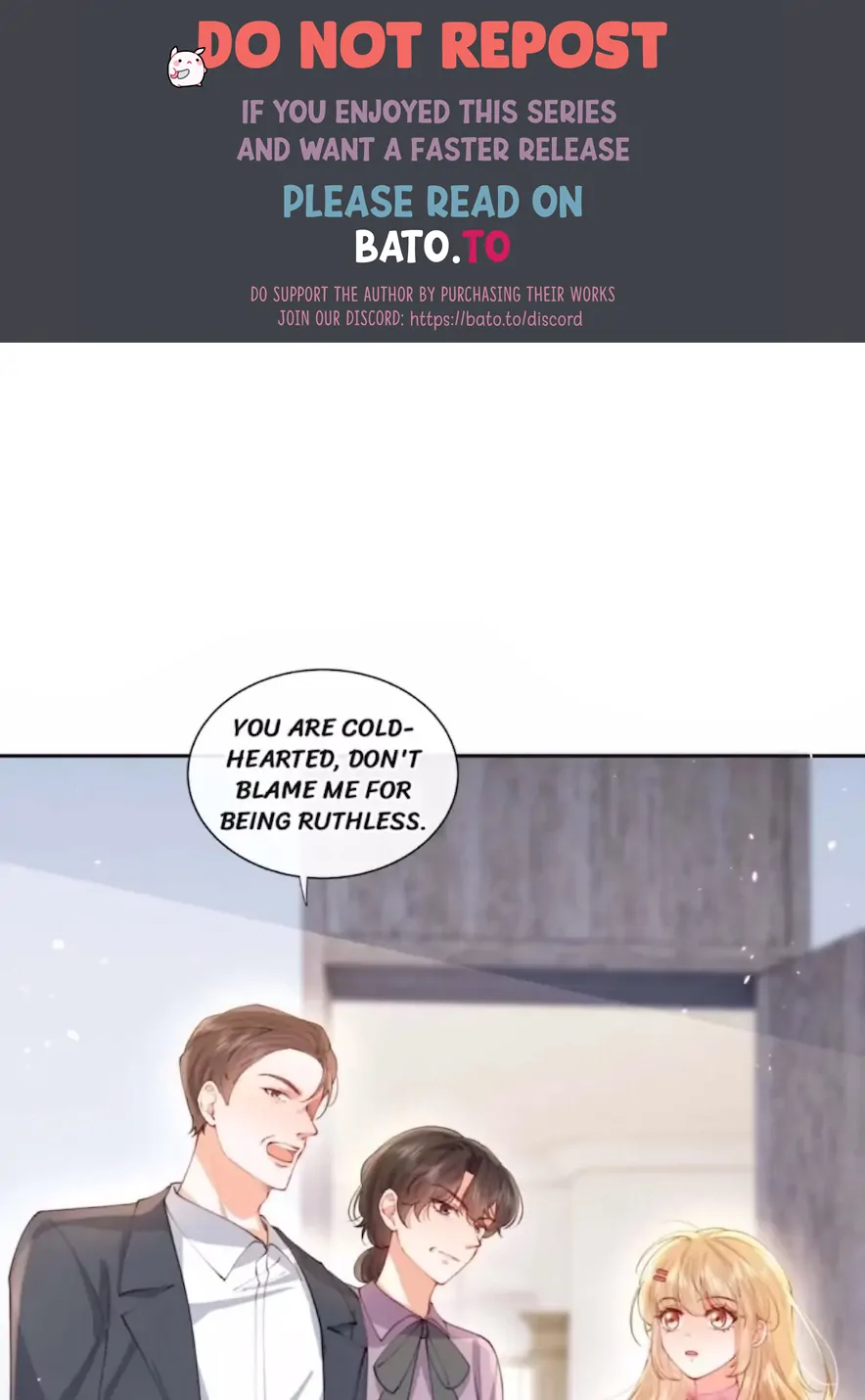 2D Lover chapter 39 page 1