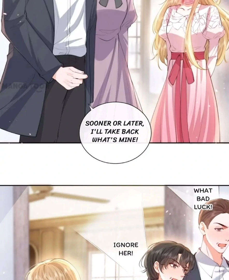 2D Lover chapter 39 page 2