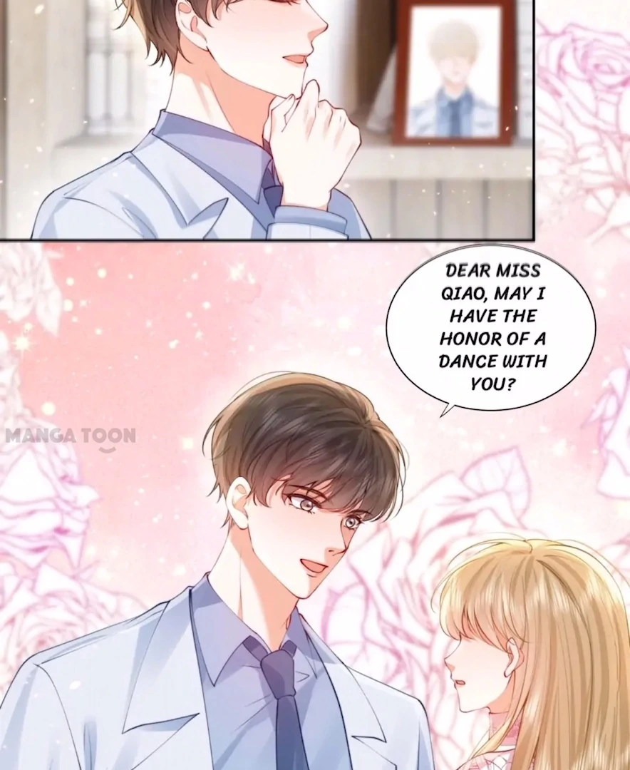 2D Lover chapter 39 page 8