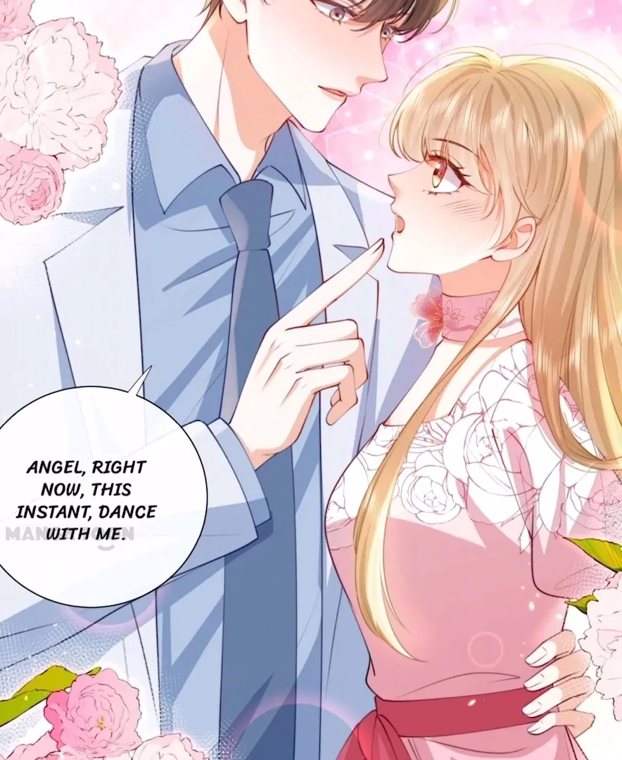 2D Lover chapter 39 page 11