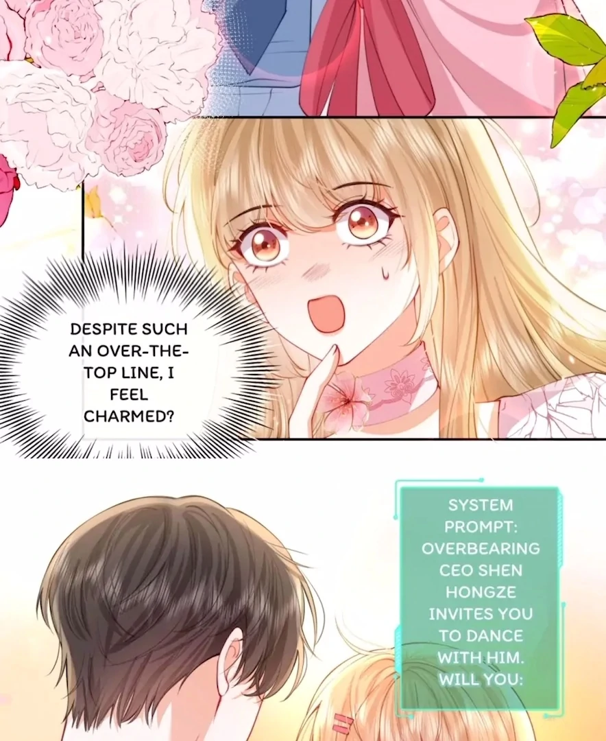 2D Lover chapter 39 page 12