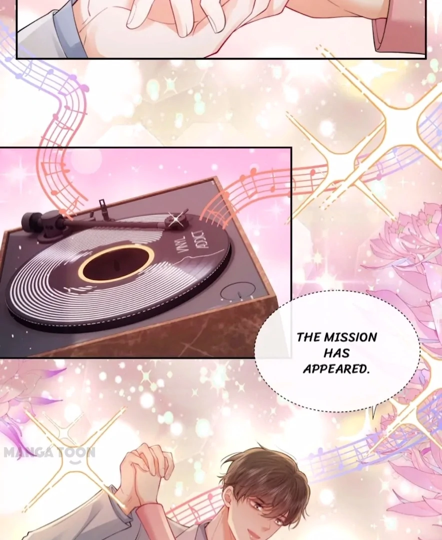 2D Lover chapter 39 page 14