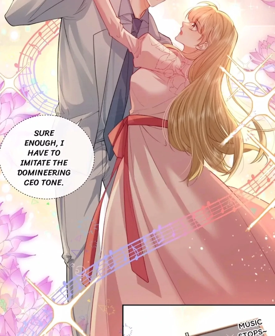2D Lover chapter 39 page 15