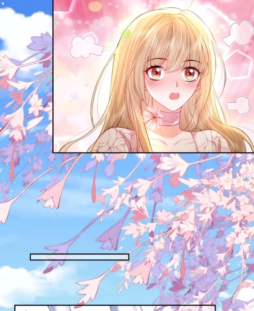 2D Lover chapter 39 page 20