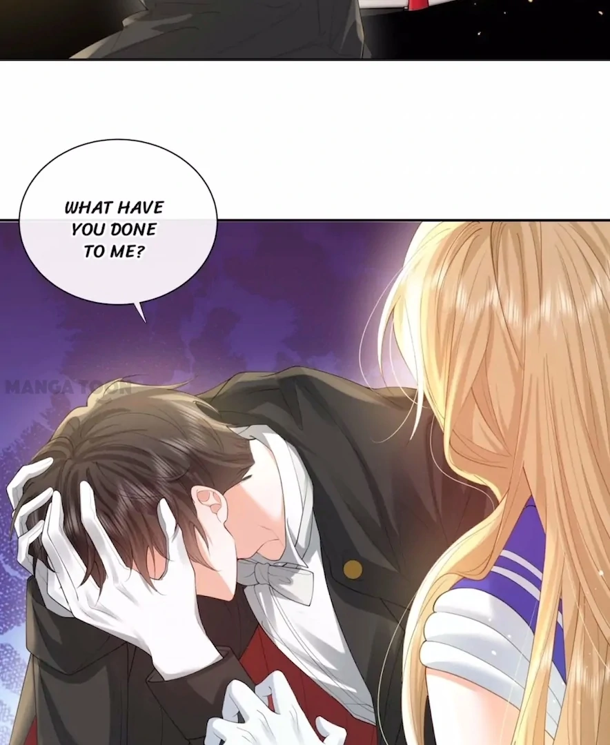 2D Lover chapter 39 page 30