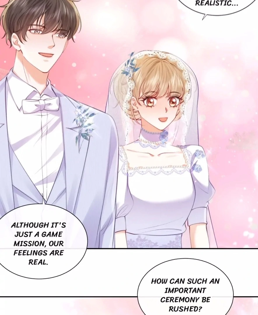 2D Lover chapter 39 page 40