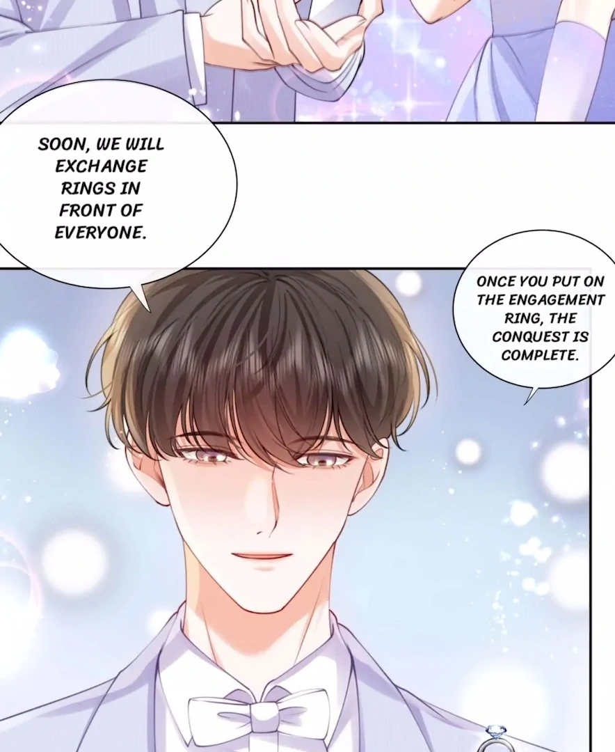 2D Lover chapter 39 page 42