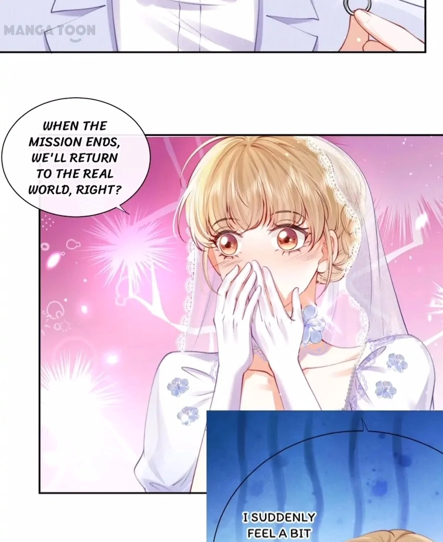 2D Lover chapter 39 page 43