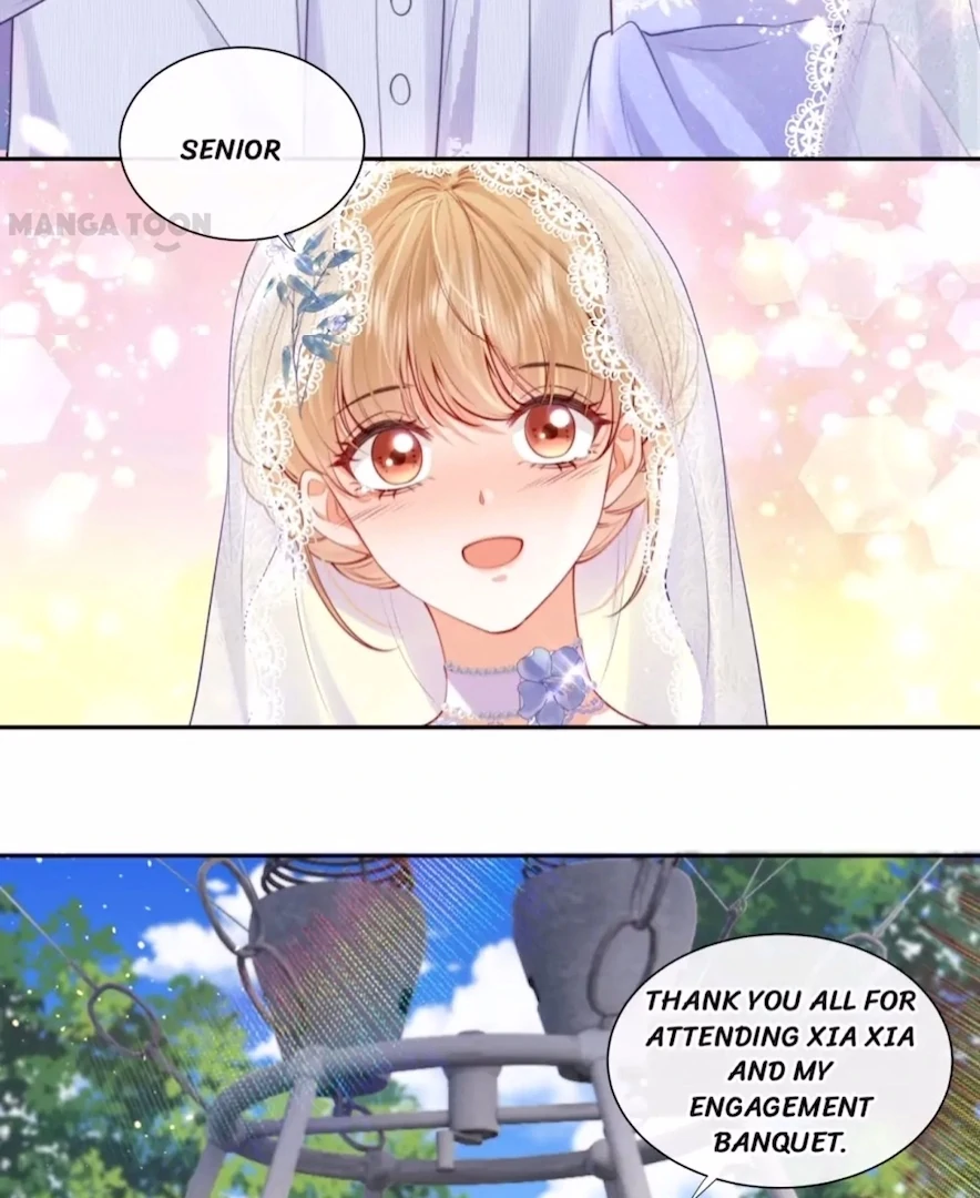 2D Lover chapter 39 page 46