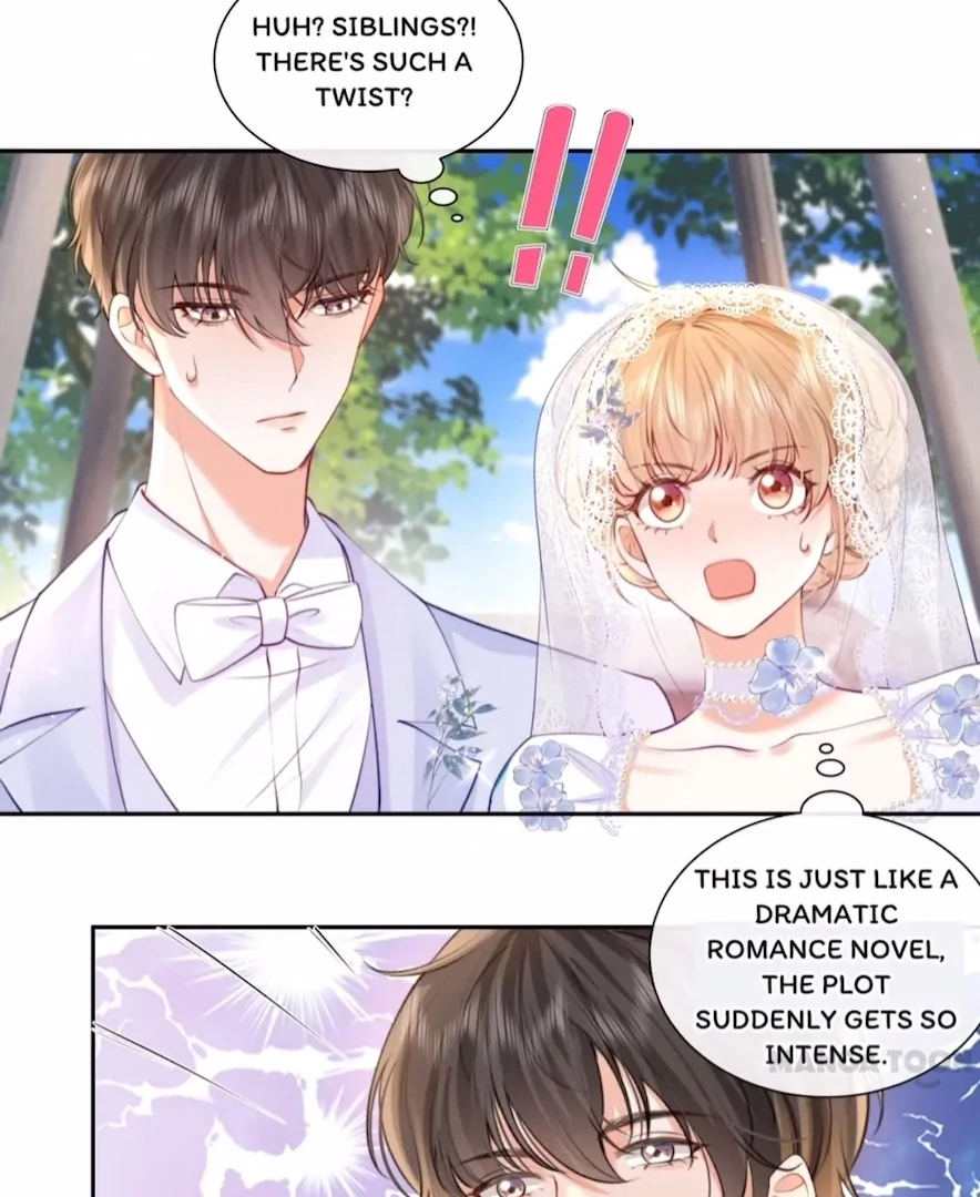 2D Lover chapter 39 page 50