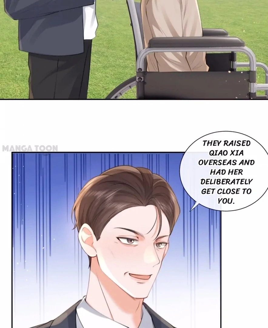 2D Lover chapter 39 page 52