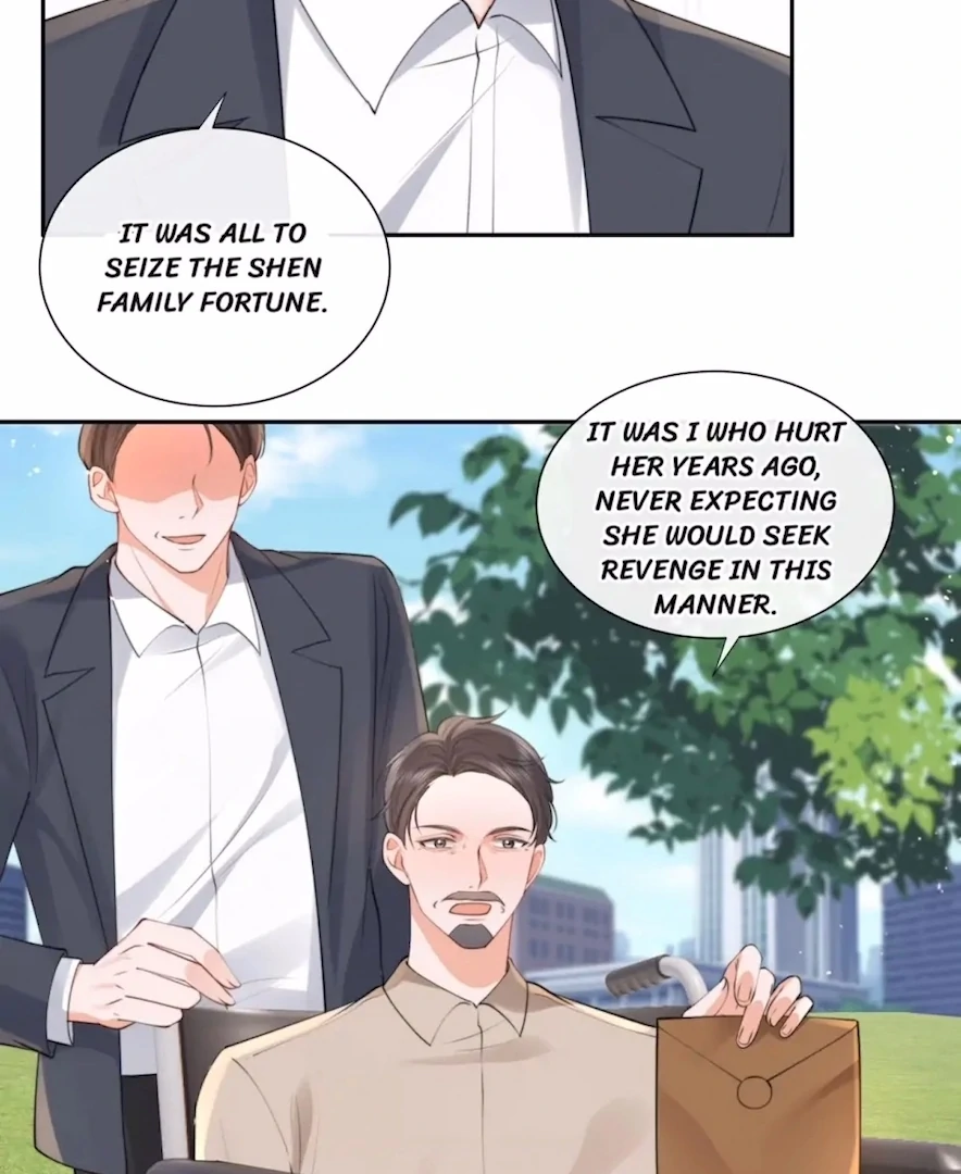 2D Lover chapter 39 page 53