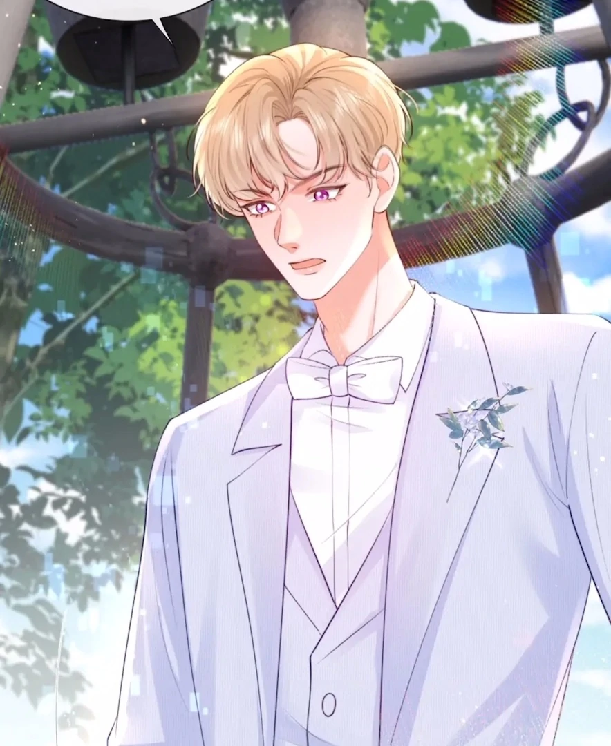 2D Lover chapter 39 page 56