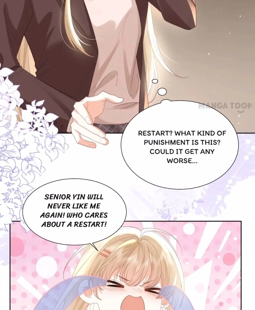 2D Lover chapter 4 page 2