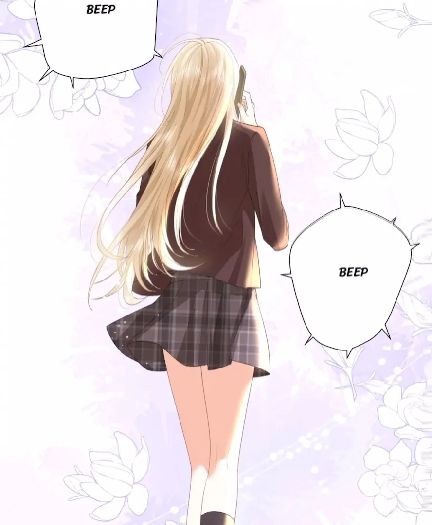 2D Lover chapter 4 page 4