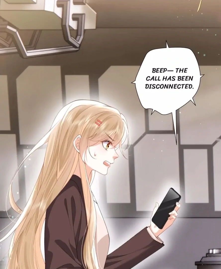 2D Lover chapter 4 page 12