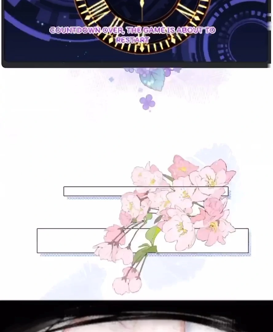 2D Lover chapter 4 page 18