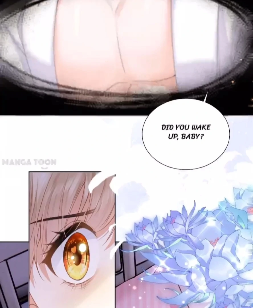 2D Lover chapter 4 page 19