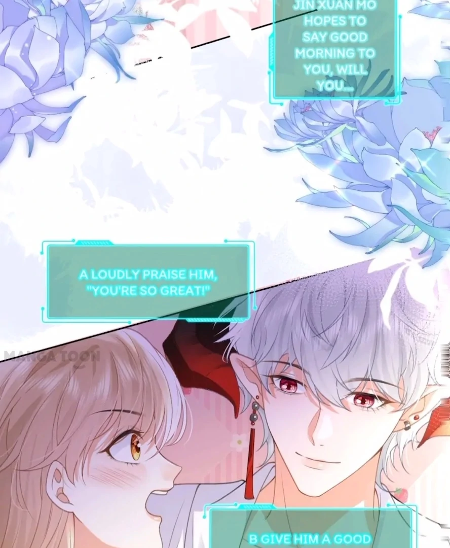 2D Lover chapter 4 page 22