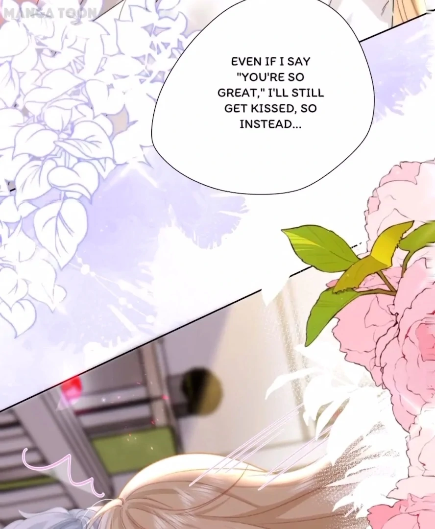 2D Lover chapter 4 page 32