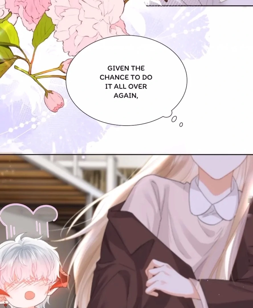 2D Lover chapter 4 page 34