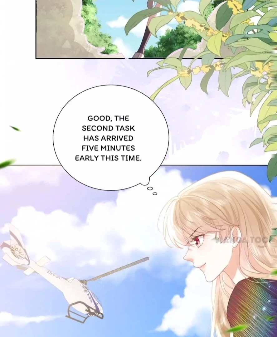 2D Lover chapter 4 page 36
