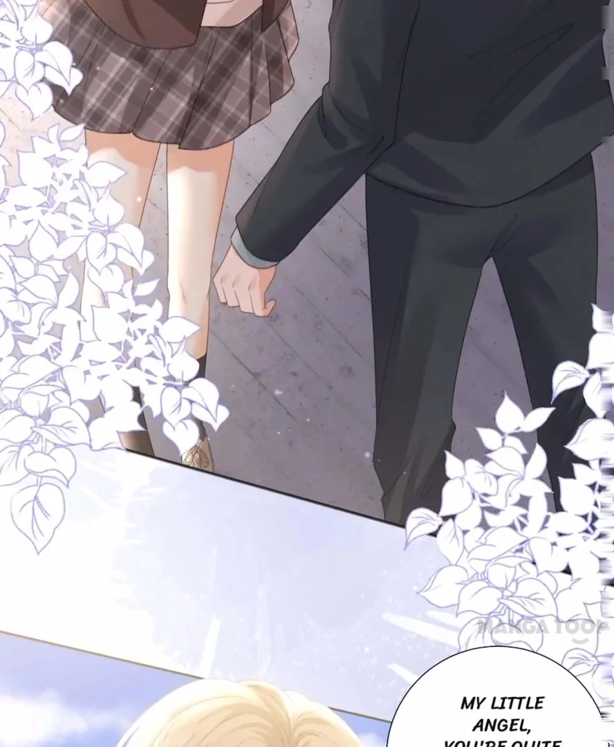 2D Lover chapter 4 page 39