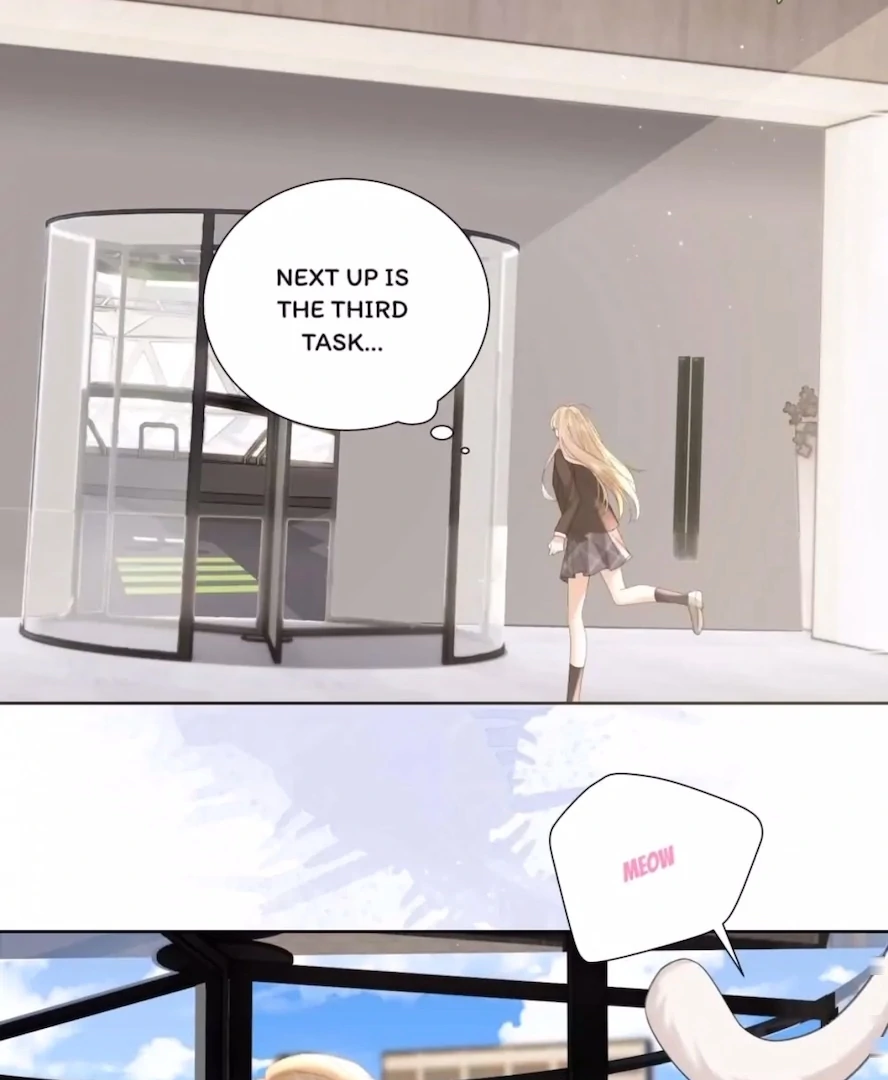 2D Lover chapter 4 page 43